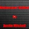 Undercover Soldier-Chapter 2 -Austin Mitchell